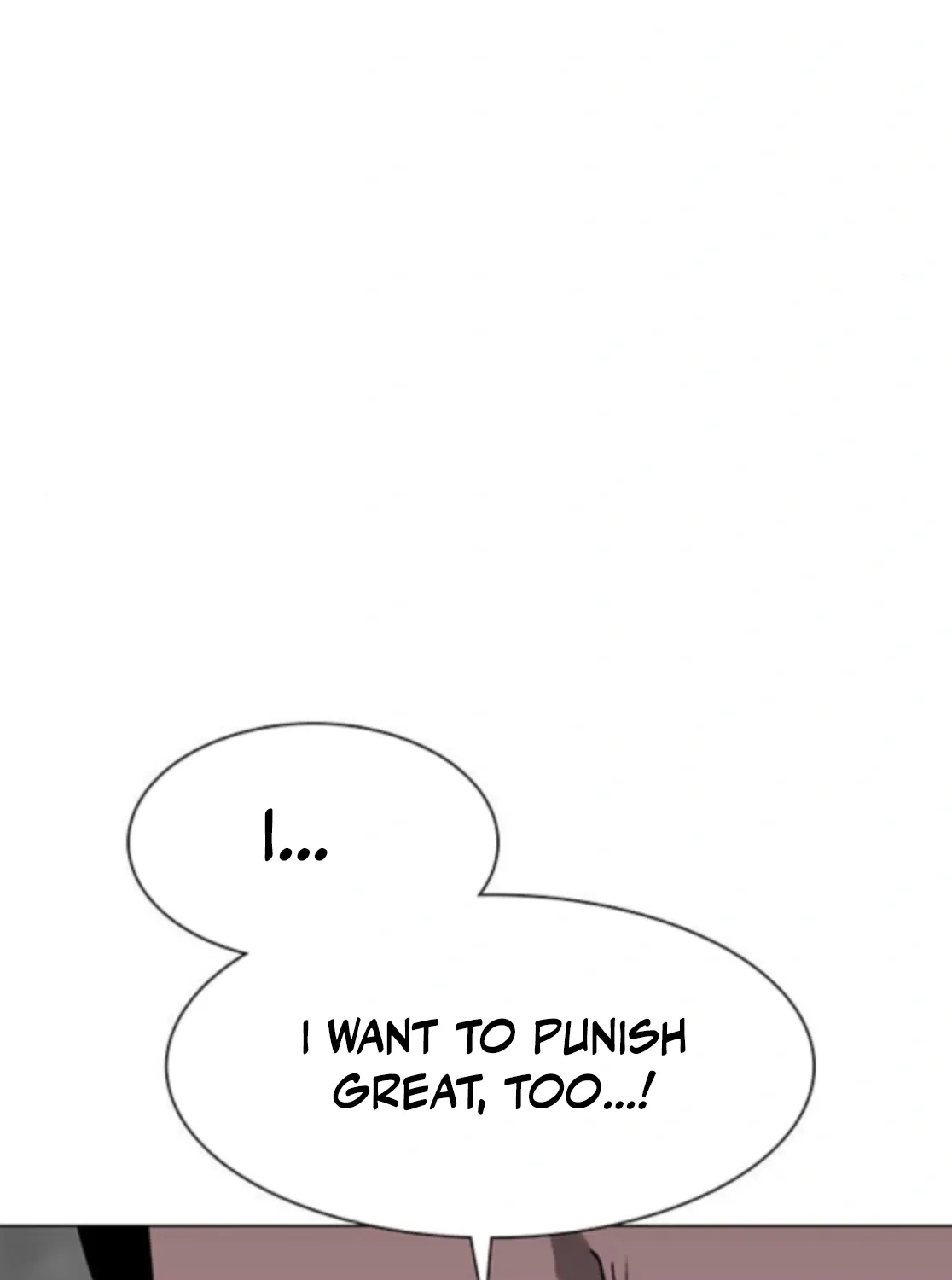 Read The Graymark chapter 75 image 73 on Lezhin