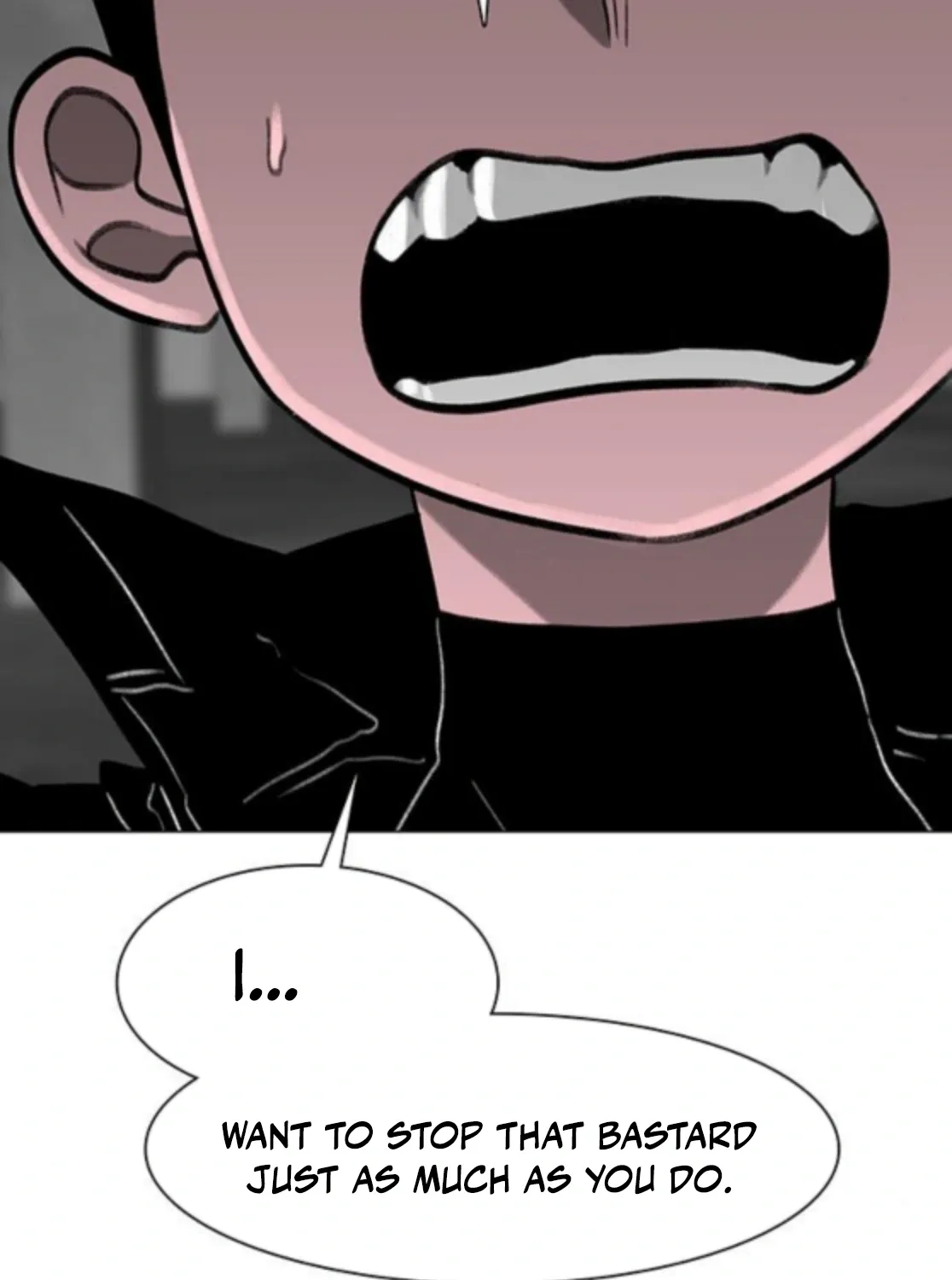 Read The Graymark chapter 75 image 74 on Lezhin
