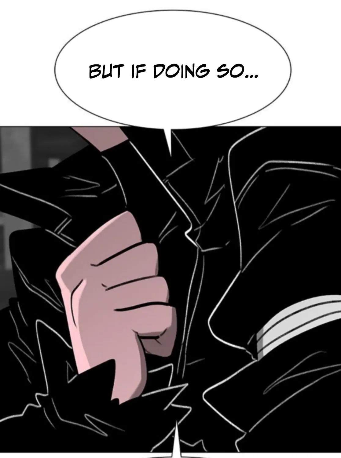 Read The Graymark chapter 75 image 76 on Lezhin