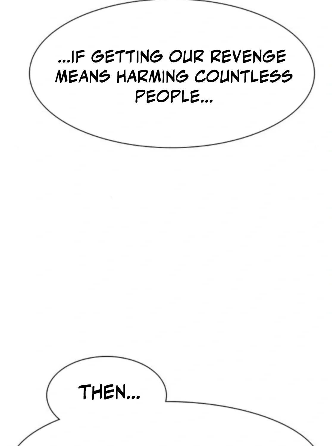 Read The Graymark chapter 75 image 77 on Lezhin