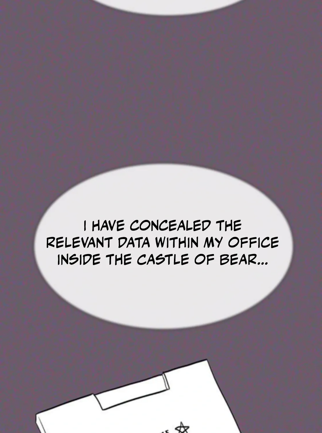 Read The Graymark chapter 75 image 8 on Lezhin