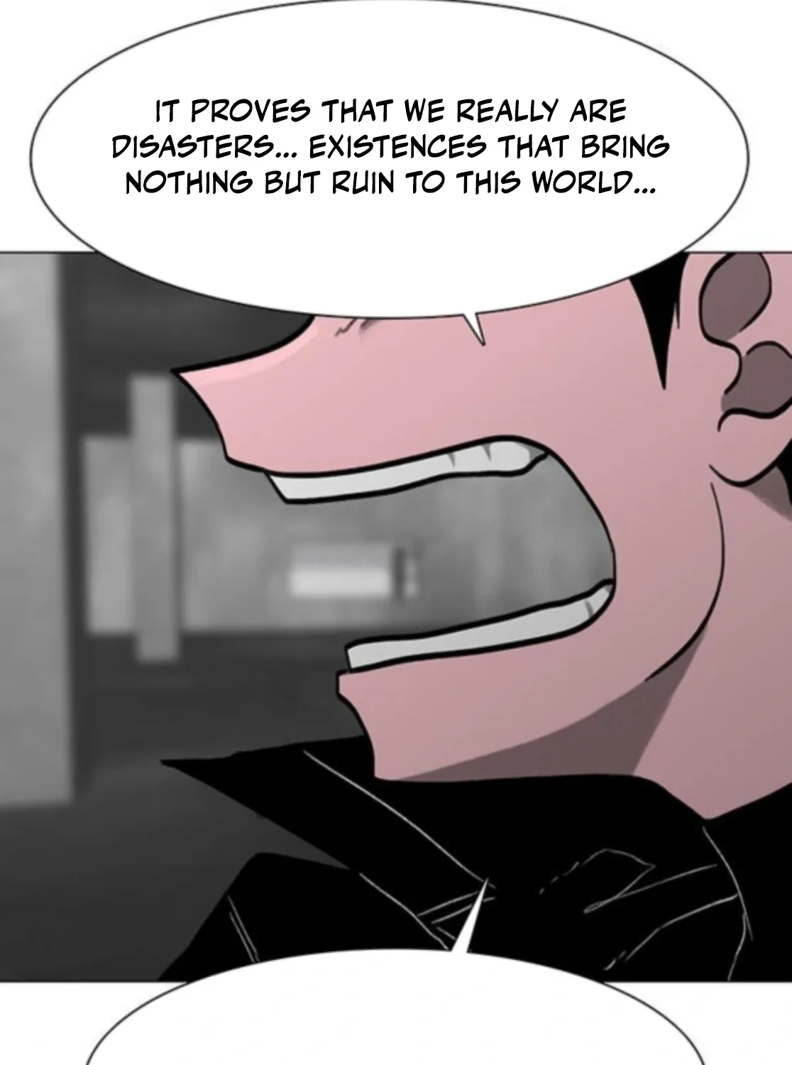 Read The Graymark chapter 75 image 80 on Lezhin