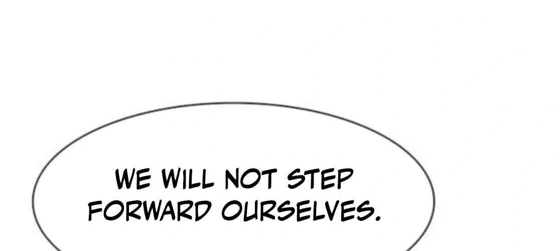 Read The Graymark chapter 75 image 83 on Lezhin