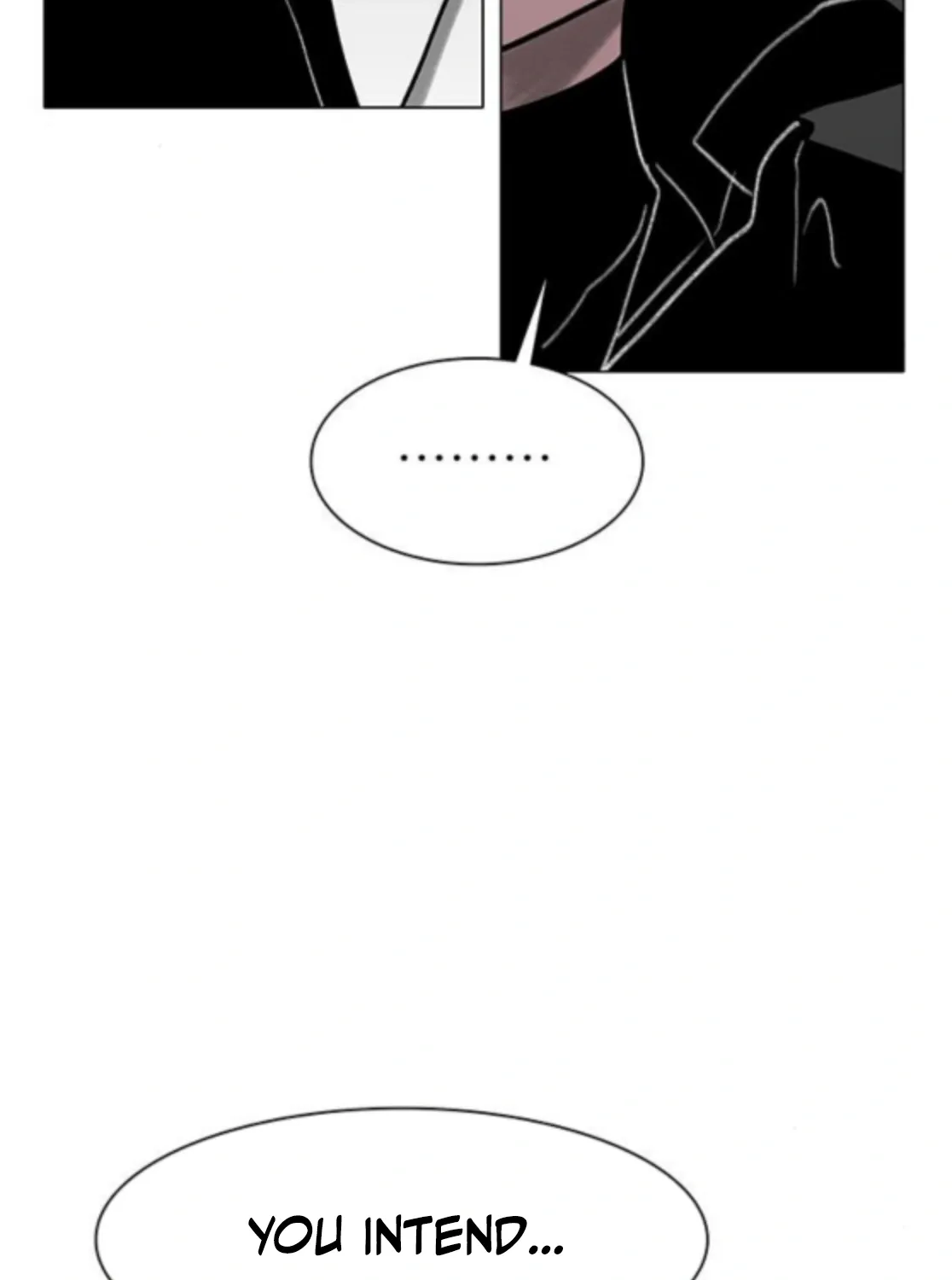 Read The Graymark chapter 75 image 85 on Lezhin