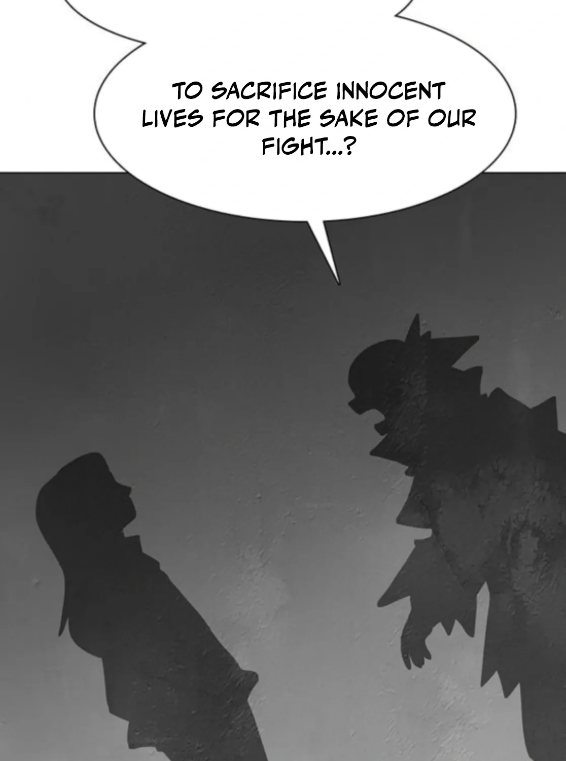 Read The Graymark chapter 75 image 86 on Lezhin