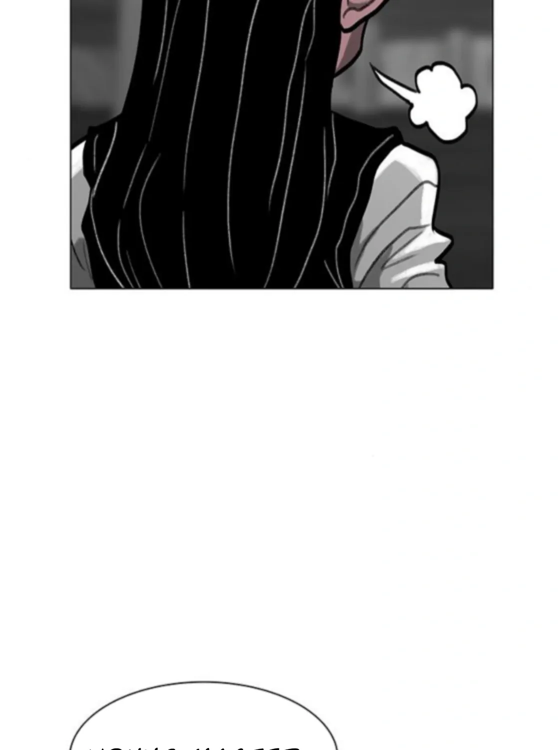 Read The Graymark chapter 75 image 89 on Lezhin
