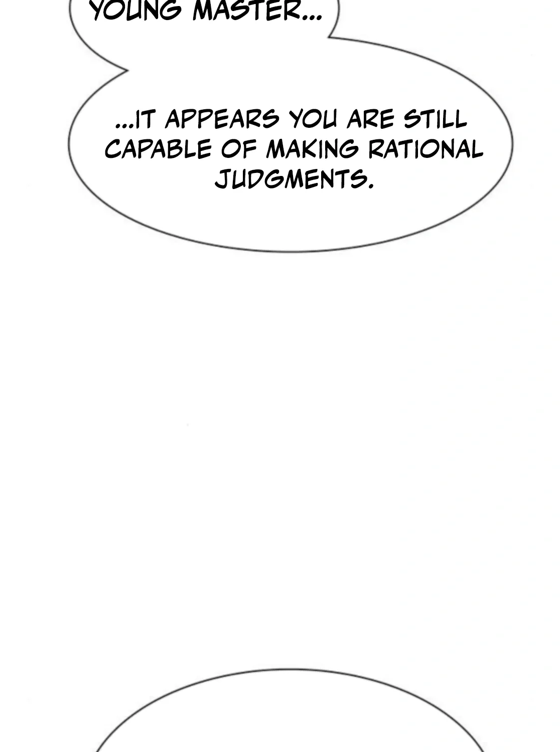 Read The Graymark chapter 75 image 90 on Lezhin