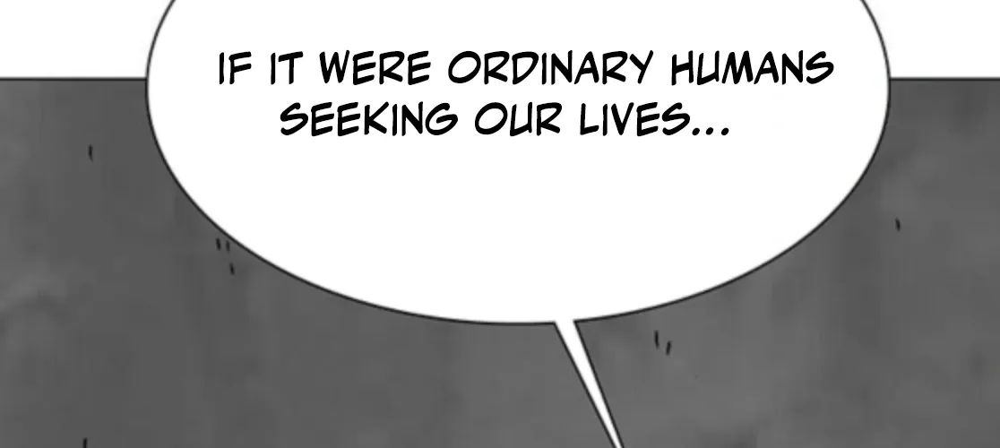 Read The Graymark chapter 75 image 91 on Lezhin