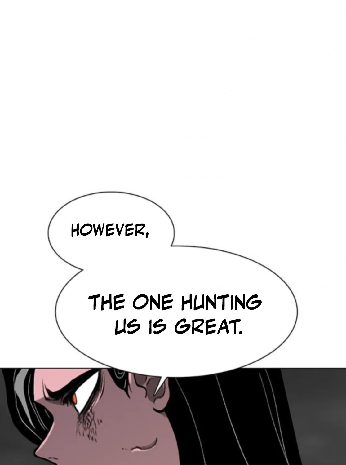 Read The Graymark chapter 75 image 93 on Lezhin
