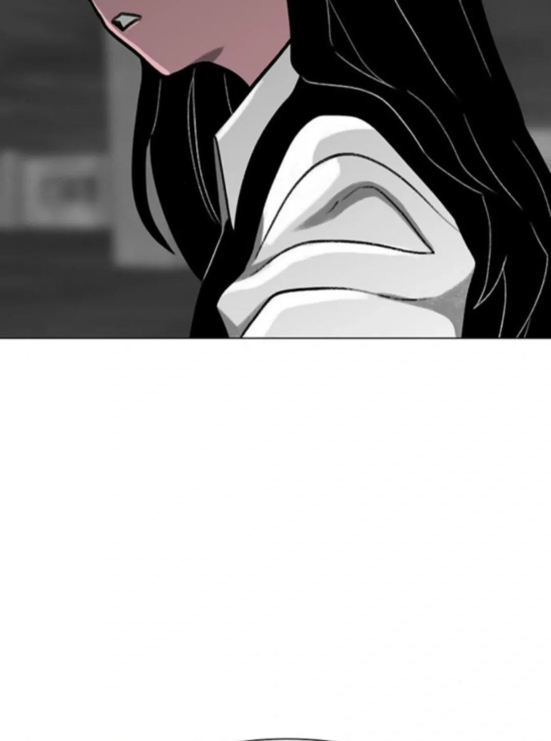 Read The Graymark chapter 75 image 94 on Lezhin