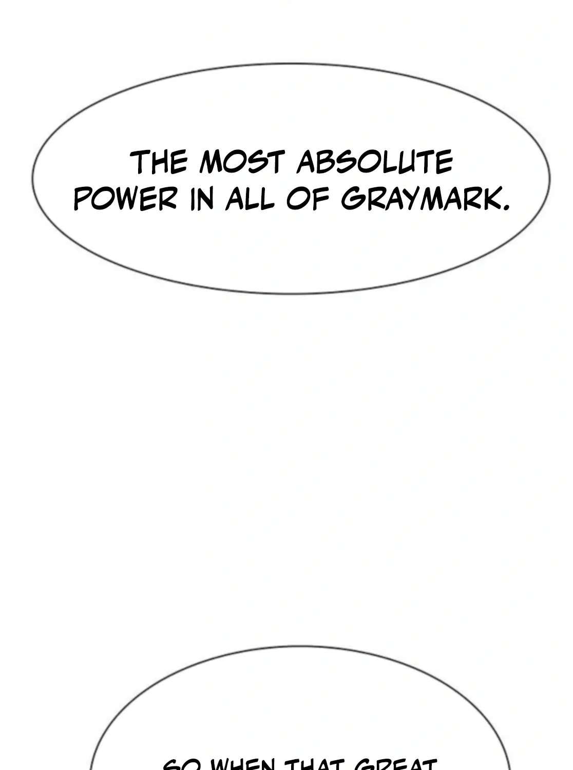 Read The Graymark chapter 75 image 97 on Lezhin