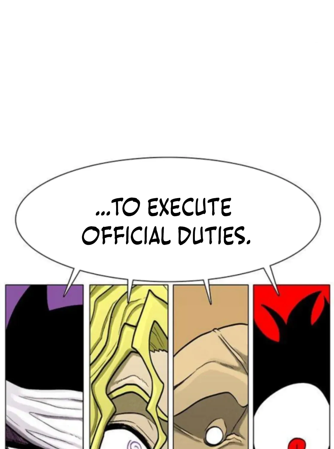 Read The Graymark chapter 76 image 100 on Lezhin