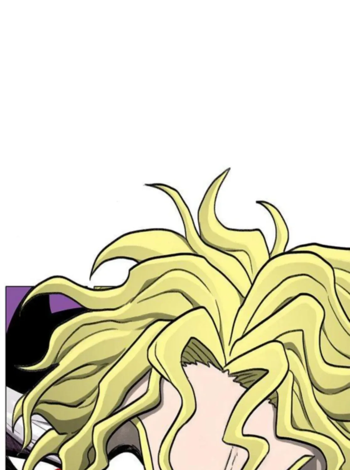 Read The Graymark chapter 76 image 102 on Lezhin