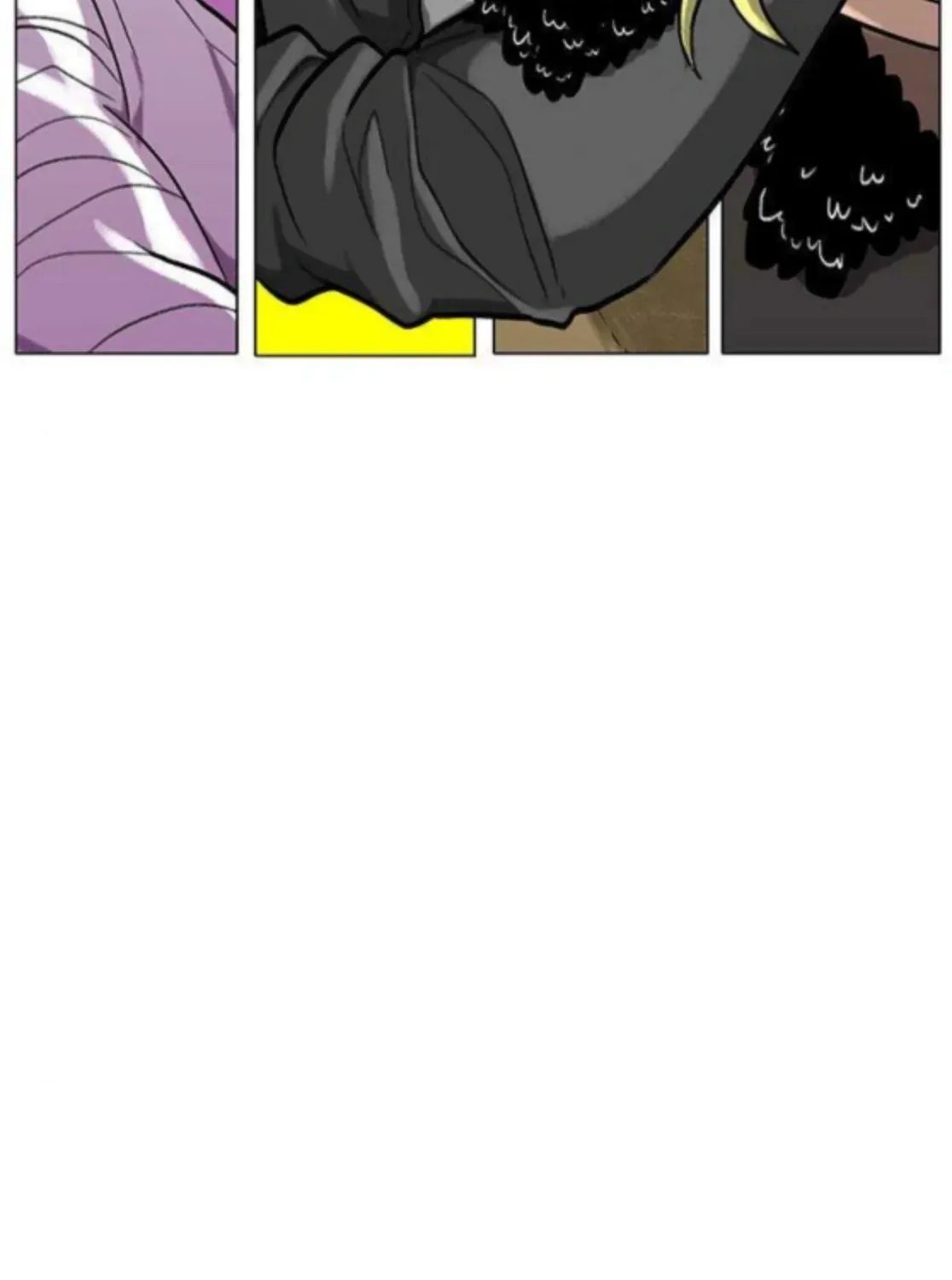 Read The Graymark chapter 76 image 104 on Lezhin