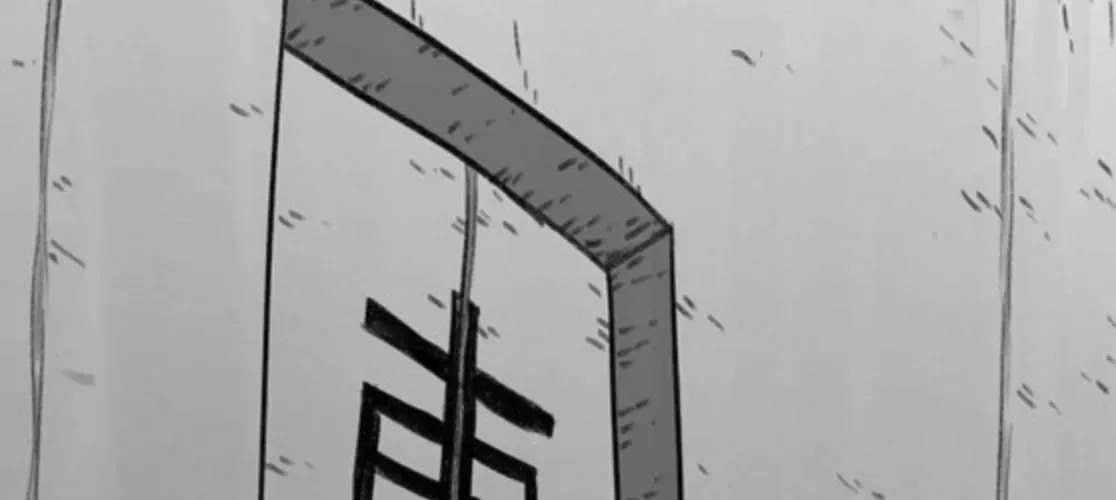 Read The Graymark chapter 76 image 11 on Lezhin