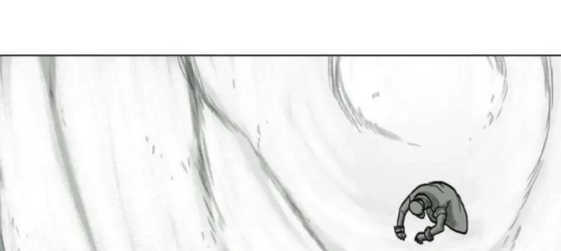 Read The Graymark chapter 76 image 115 on Lezhin