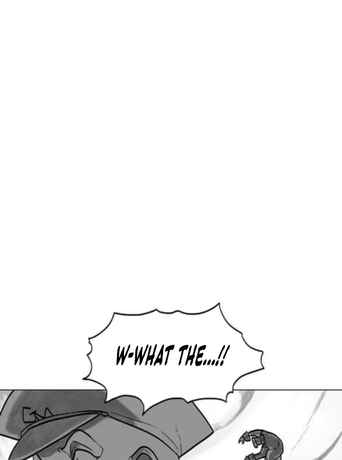 Read The Graymark chapter 76 image 117 on Lezhin