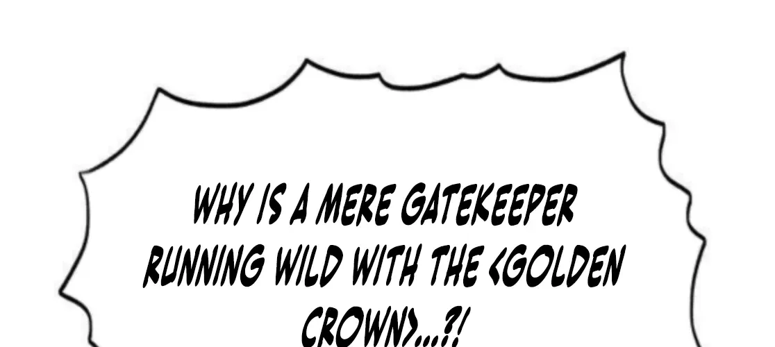 Read The Graymark chapter 76 image 119 on Lezhin