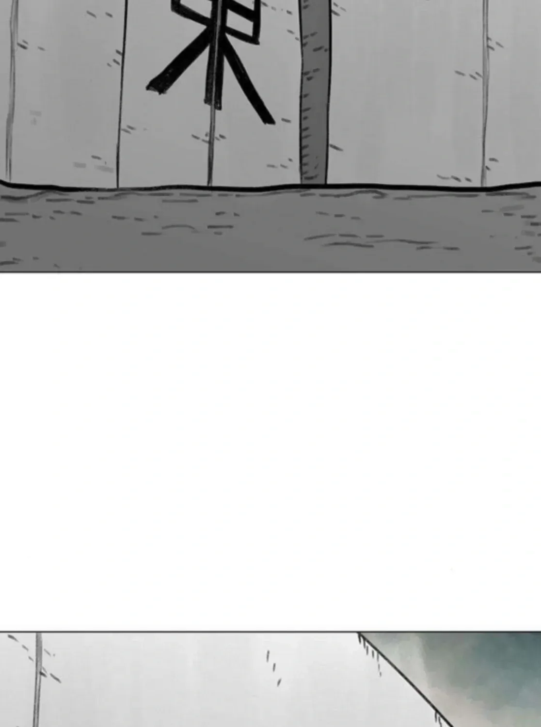 Read The Graymark chapter 76 image 12 on Lezhin