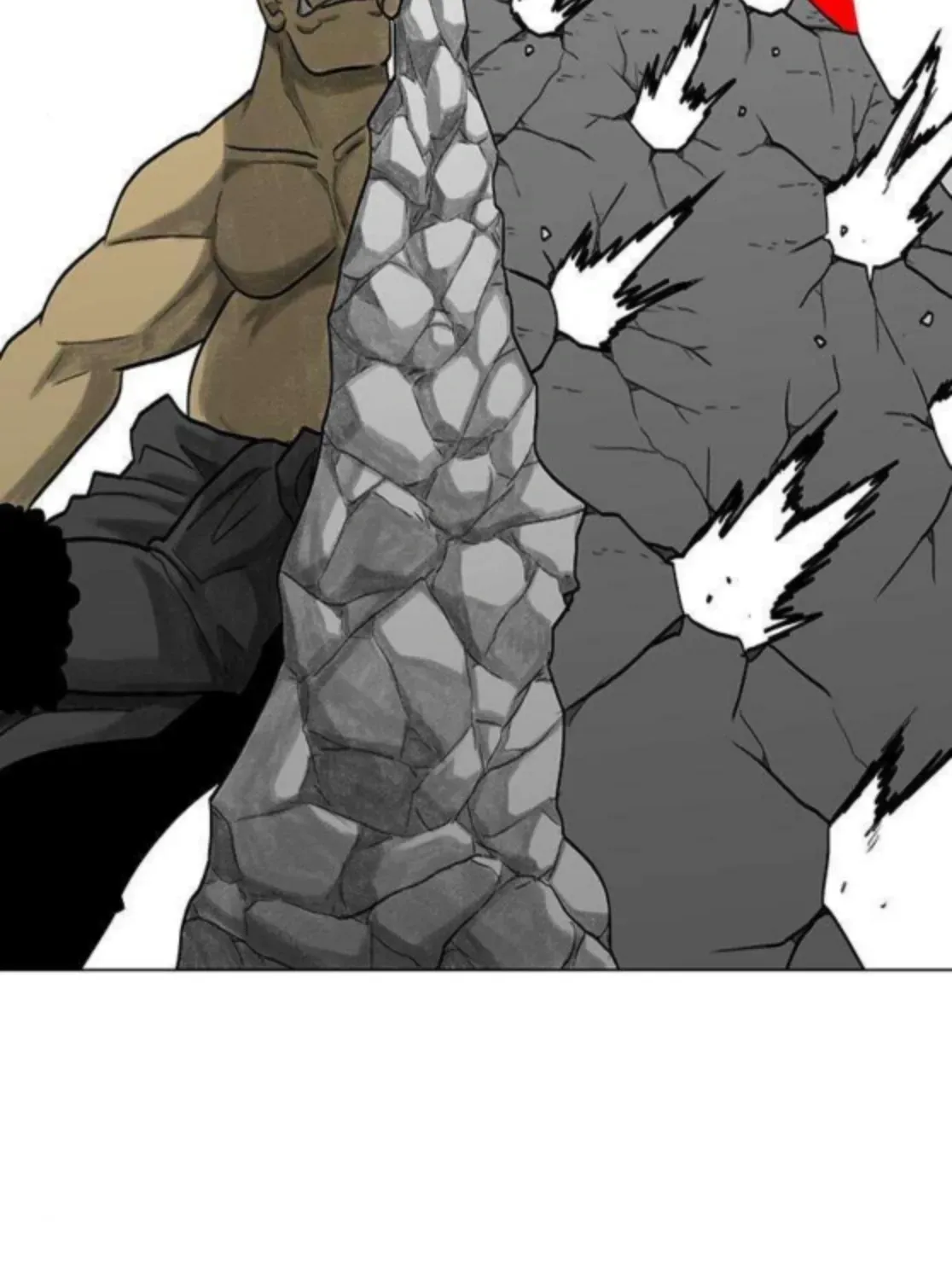 Read The Graymark chapter 76 image 125 on Lezhin