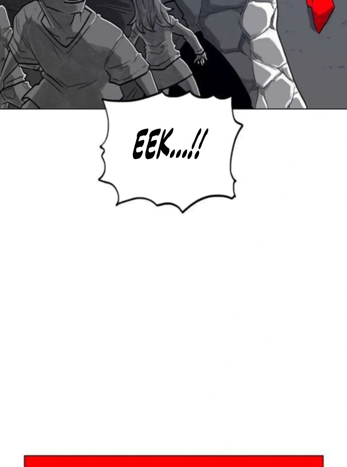 Read The Graymark chapter 76 image 128 on Lezhin