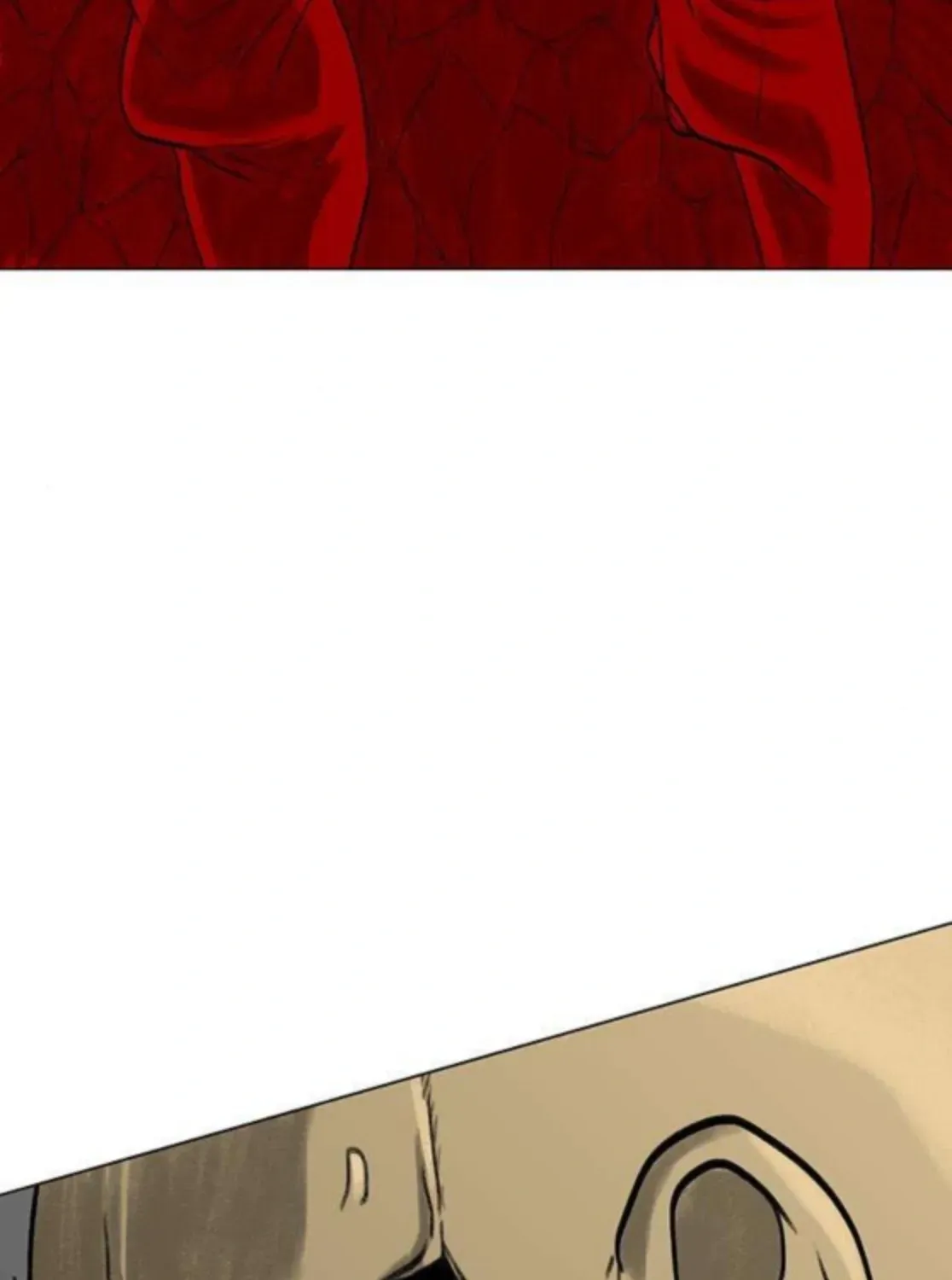 Read The Graymark chapter 76 image 137 on Lezhin