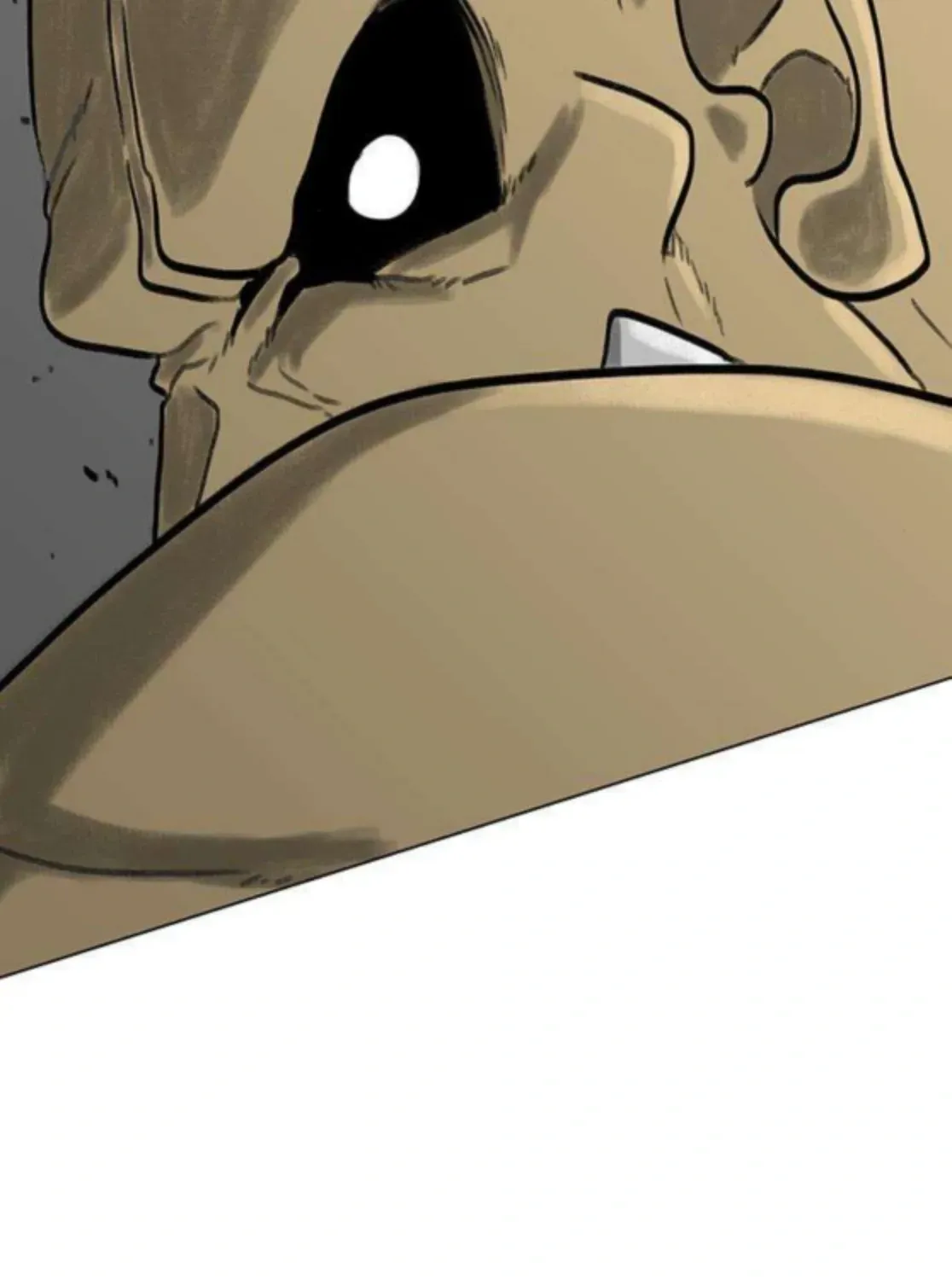 Read The Graymark chapter 76 image 138 on Lezhin