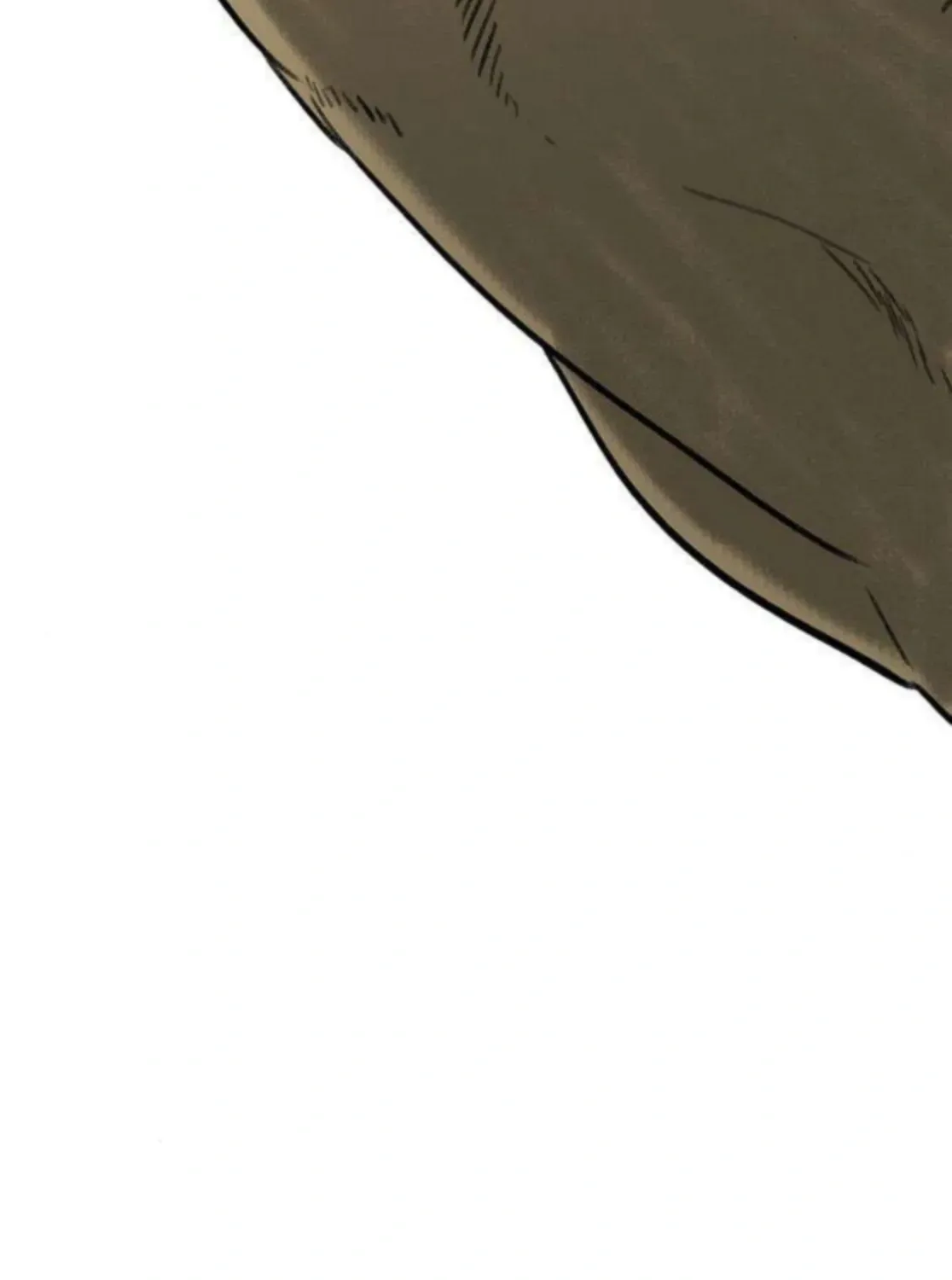 Read The Graymark chapter 76 image 141 on Lezhin