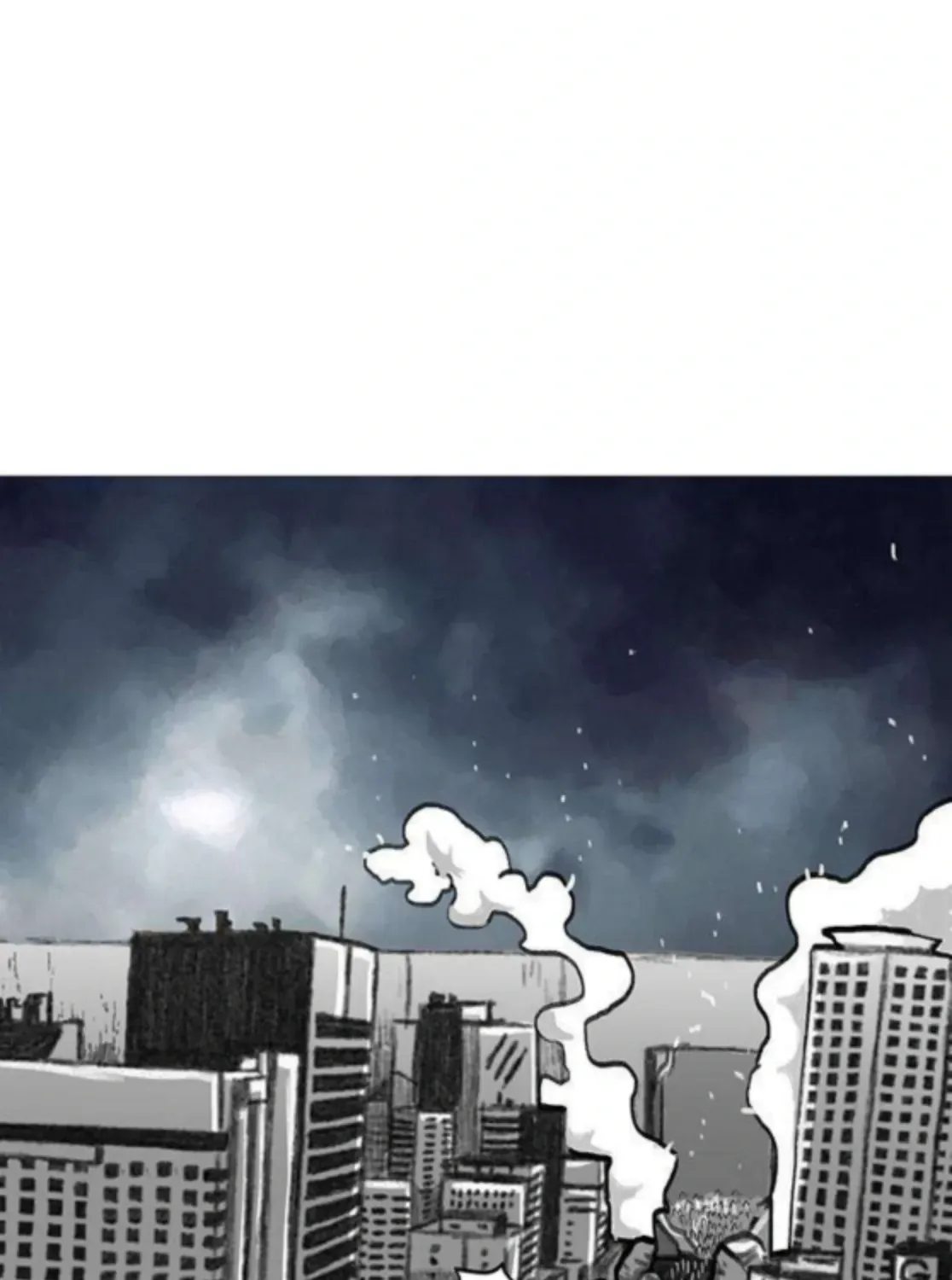 Read The Graymark chapter 76 image 146 on Lezhin