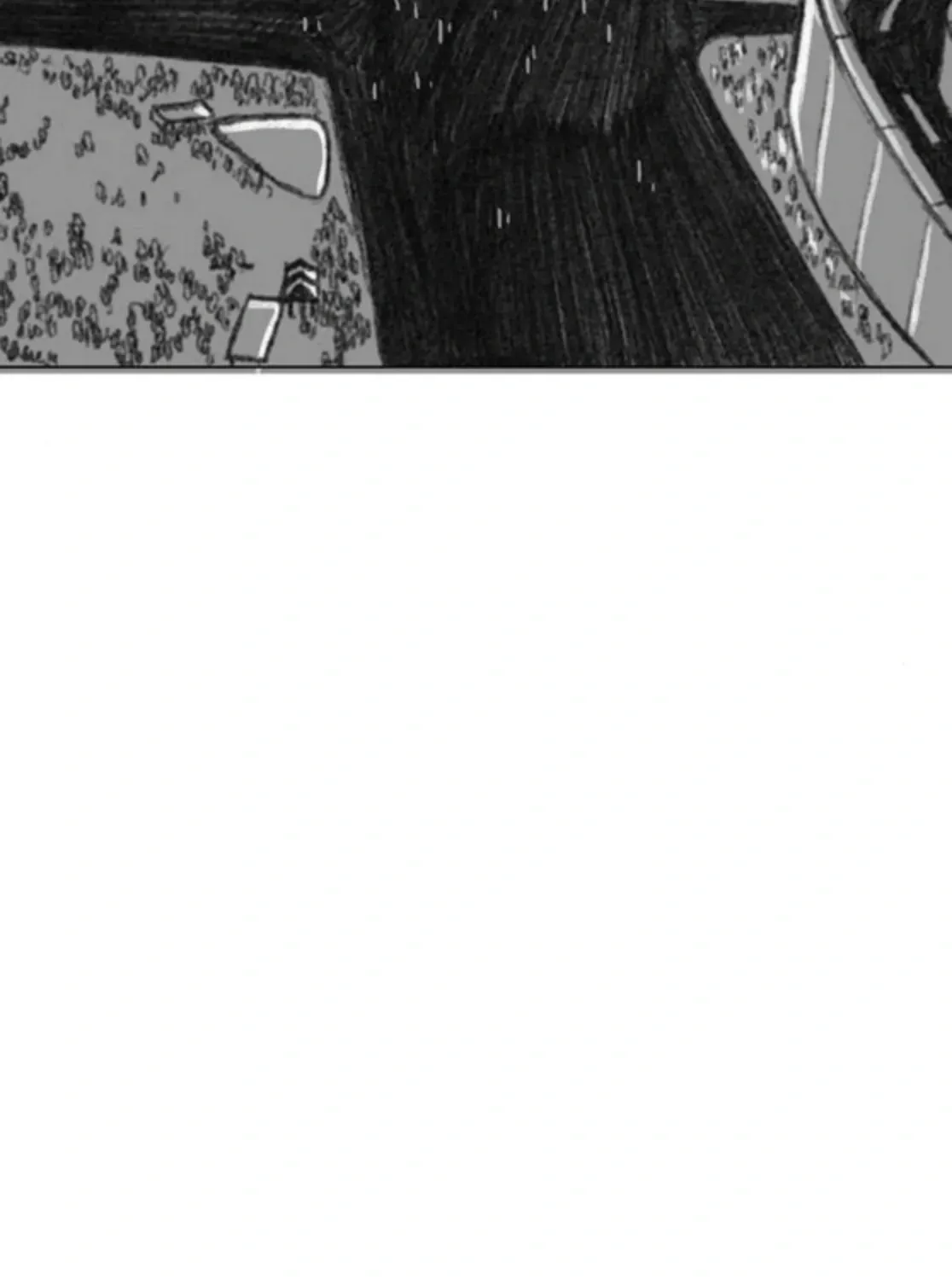 Read The Graymark chapter 76 image 148 on Lezhin