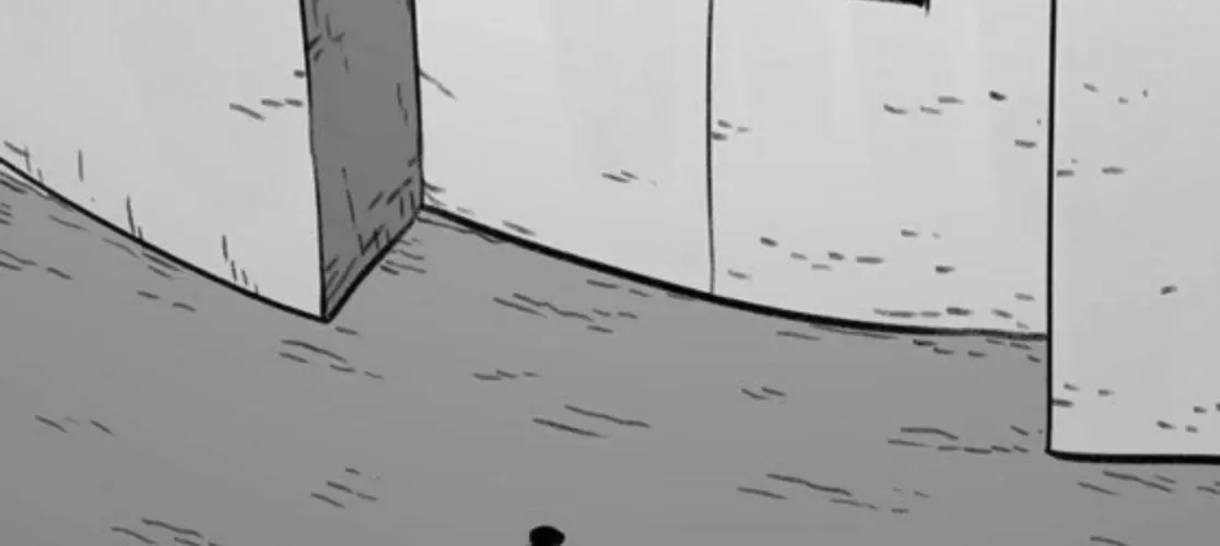 Read The Graymark chapter 76 image 15 on Lezhin