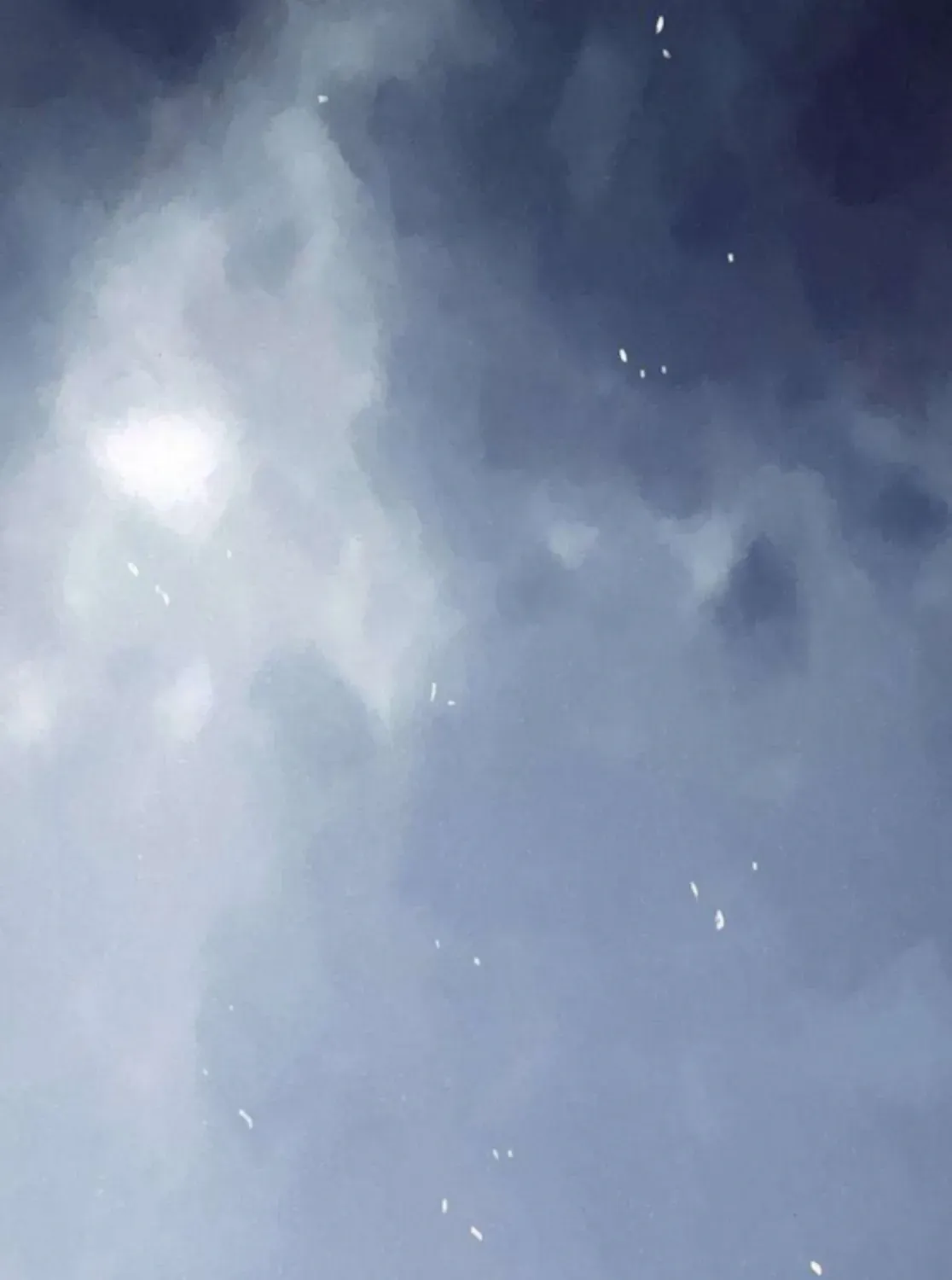 Read The Graymark chapter 76 image 150 on Lezhin
