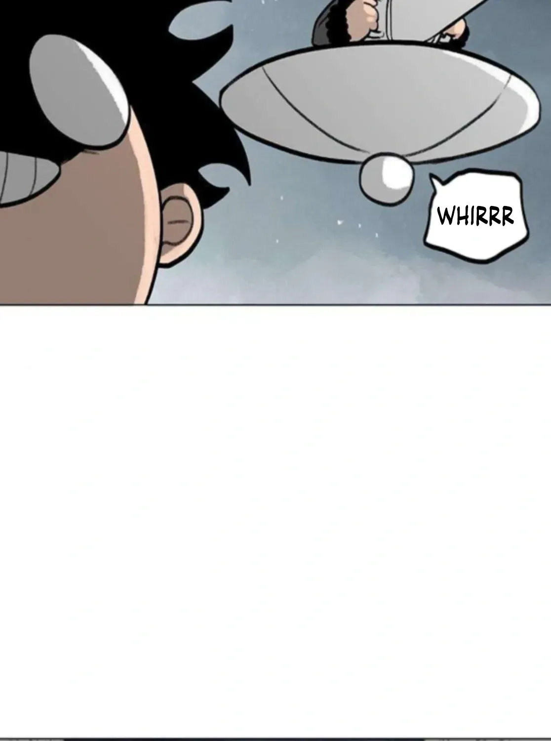 Read The Graymark chapter 76 image 153 on Lezhin