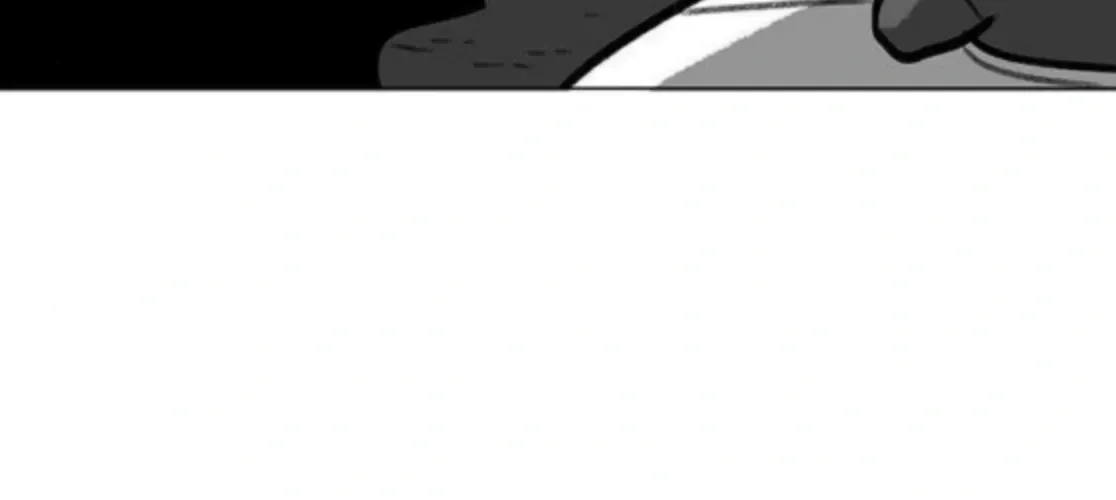 Read The Graymark chapter 76 image 155 on Lezhin