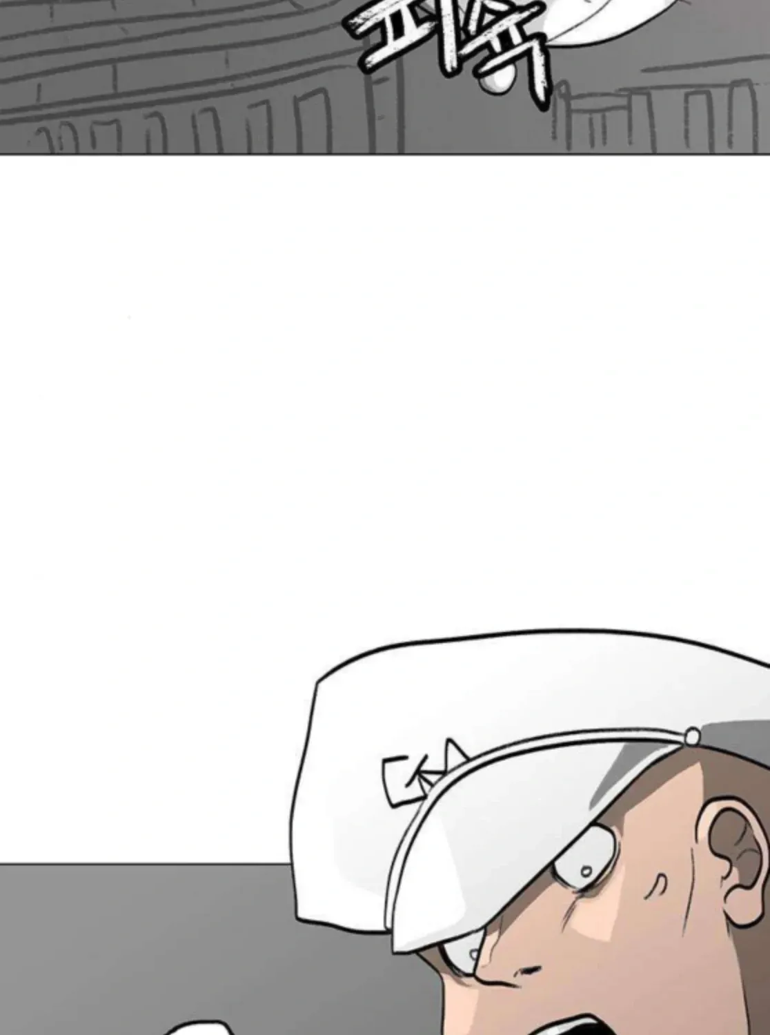 Read The Graymark chapter 76 image 157 on Lezhin
