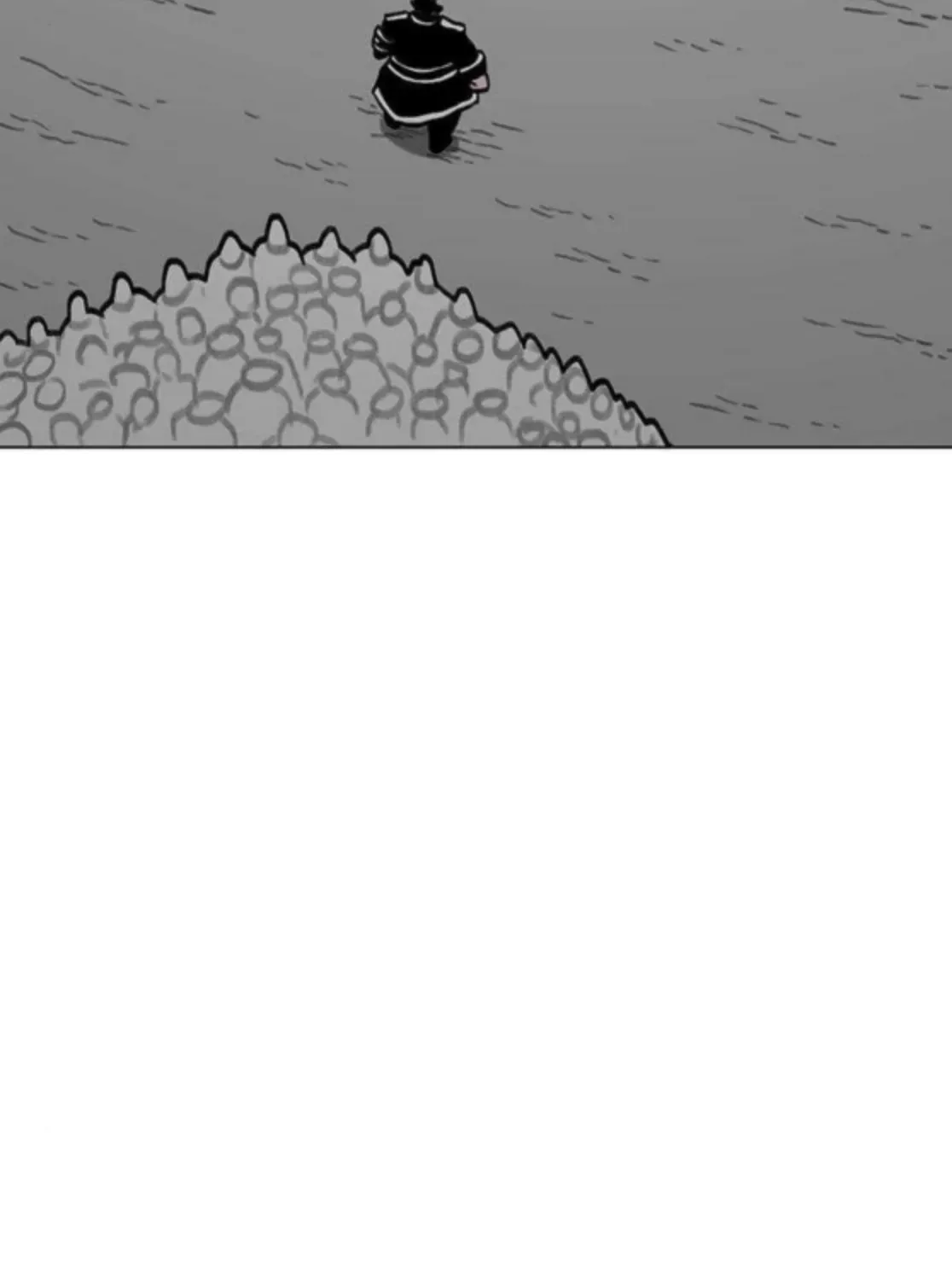 Read The Graymark chapter 76 image 16 on Lezhin