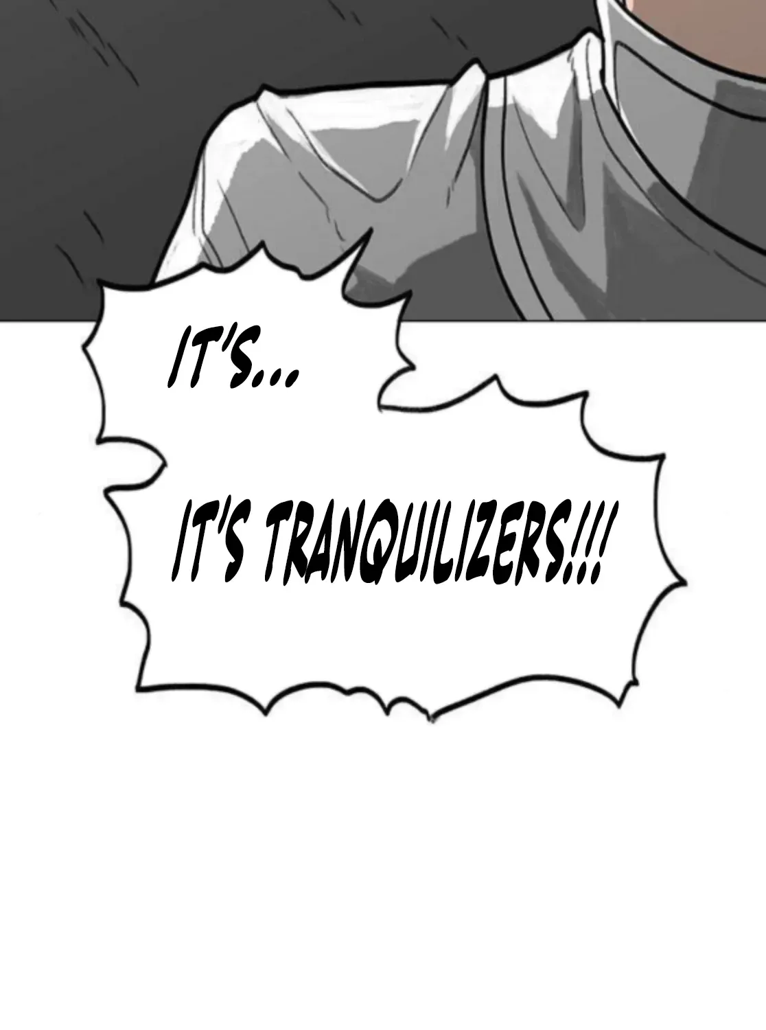 Read The Graymark chapter 76 image 161 on Lezhin