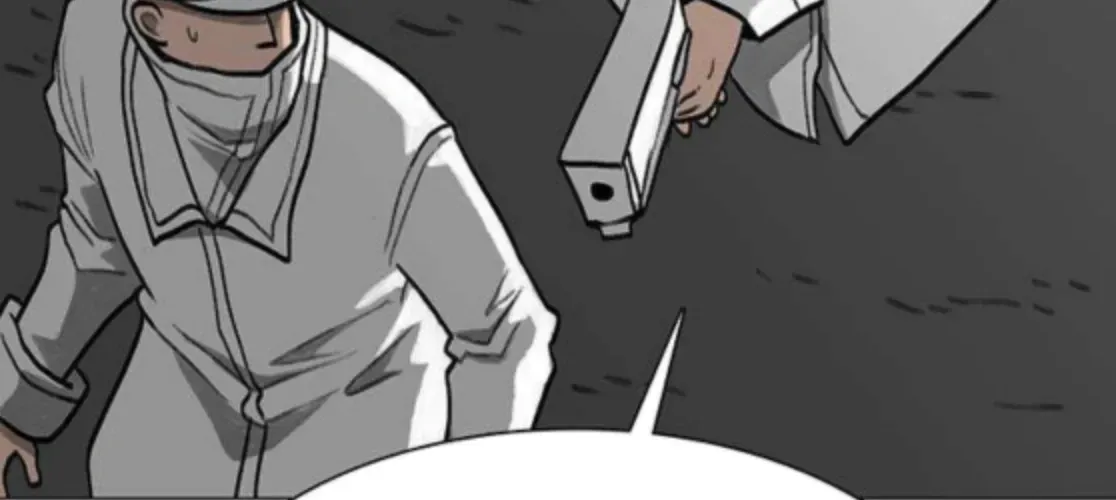 Read The Graymark chapter 76 image 163 on Lezhin