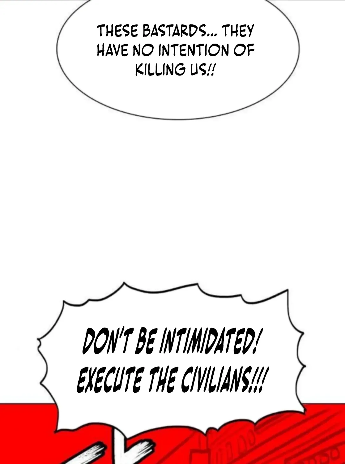 Read The Graymark chapter 76 image 164 on Lezhin