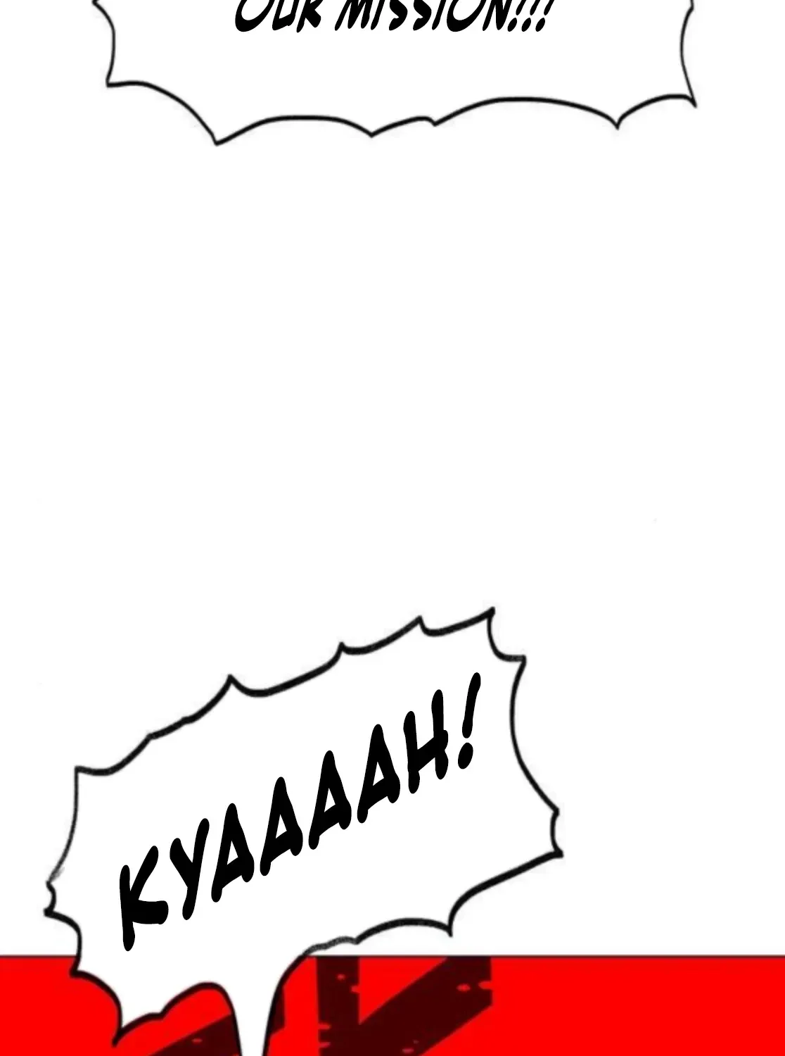 Read The Graymark chapter 76 image 166 on Lezhin