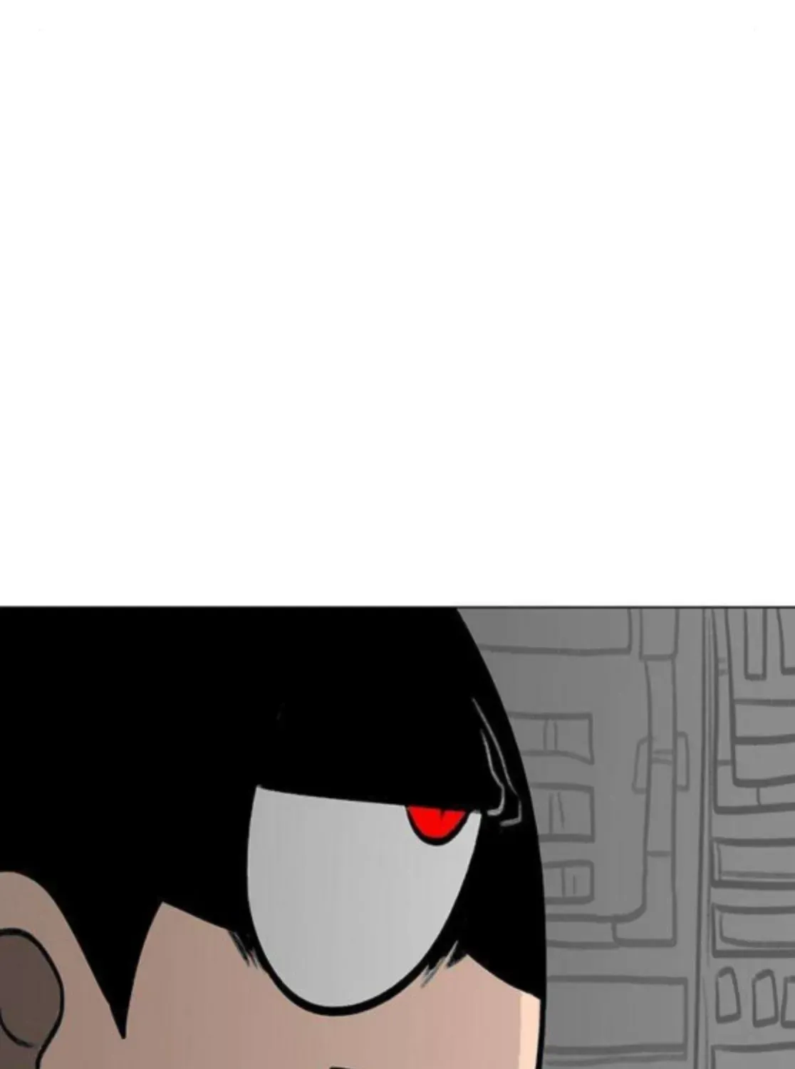 Read The Graymark chapter 76 image 169 on Lezhin