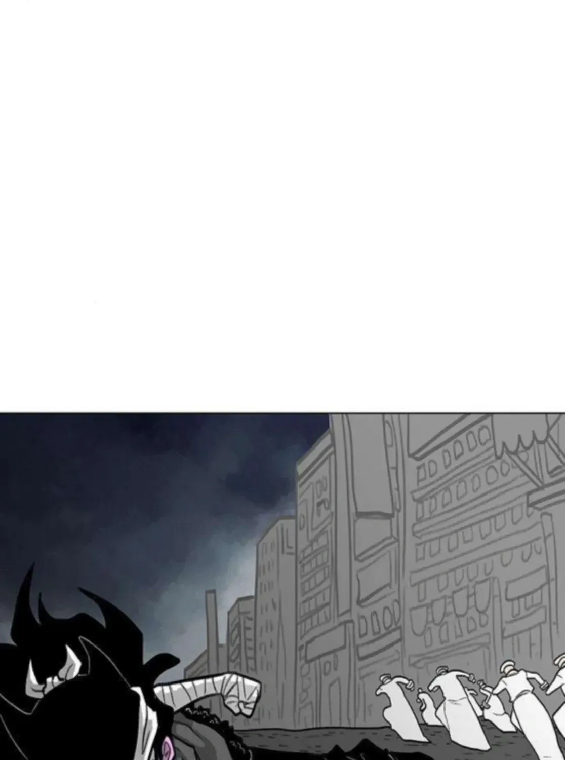 Read The Graymark chapter 76 image 172 on Lezhin