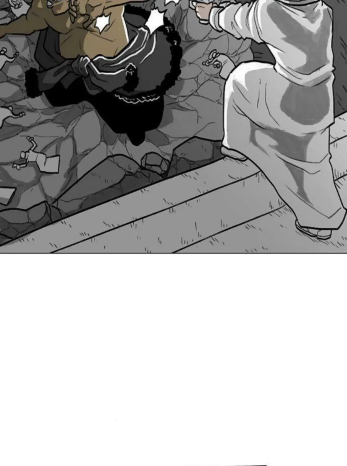 Read The Graymark chapter 76 image 176 on Lezhin
