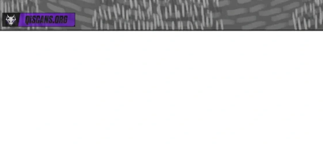 Read The Graymark chapter 76 image 179 on Lezhin