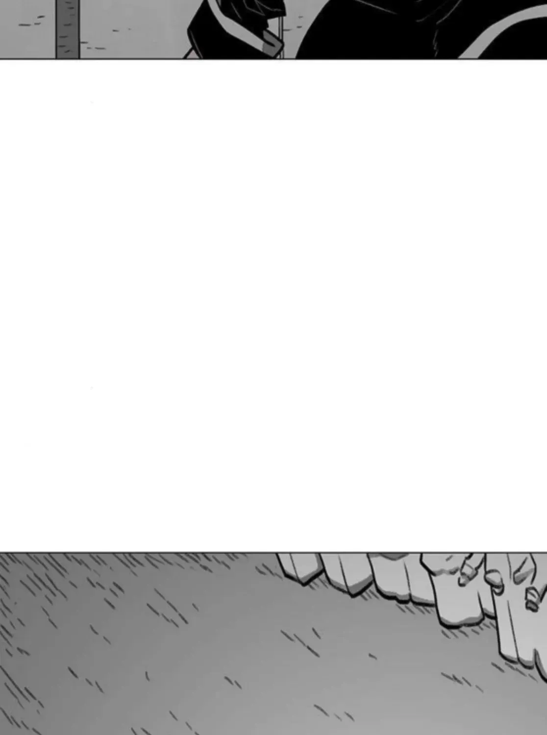 Read The Graymark chapter 76 image 18 on Lezhin