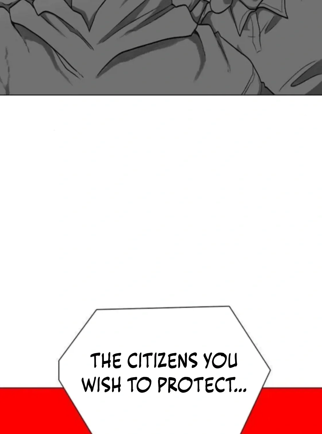 Read The Graymark chapter 76 image 181 on Lezhin