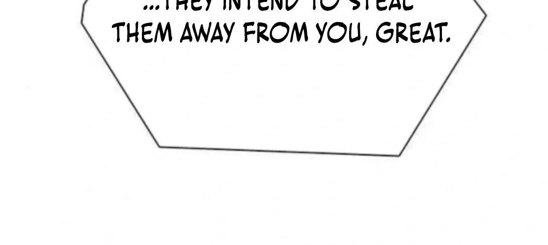 Read The Graymark chapter 76 image 183 on Lezhin