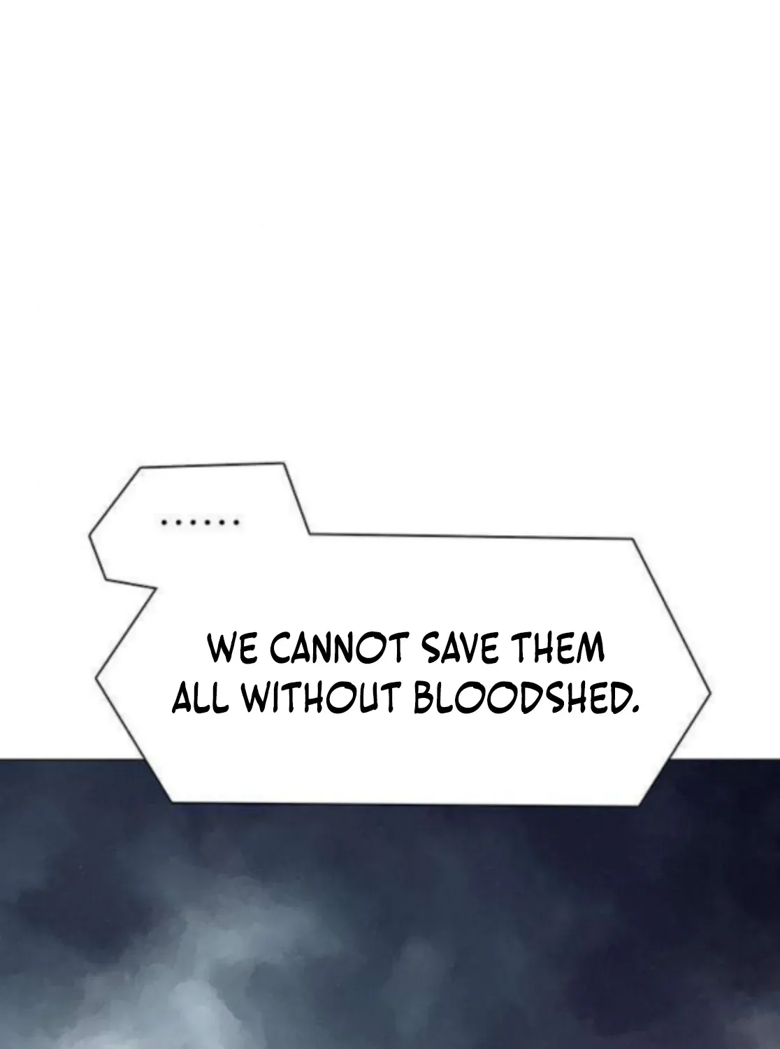 Read The Graymark chapter 76 image 184 on Lezhin