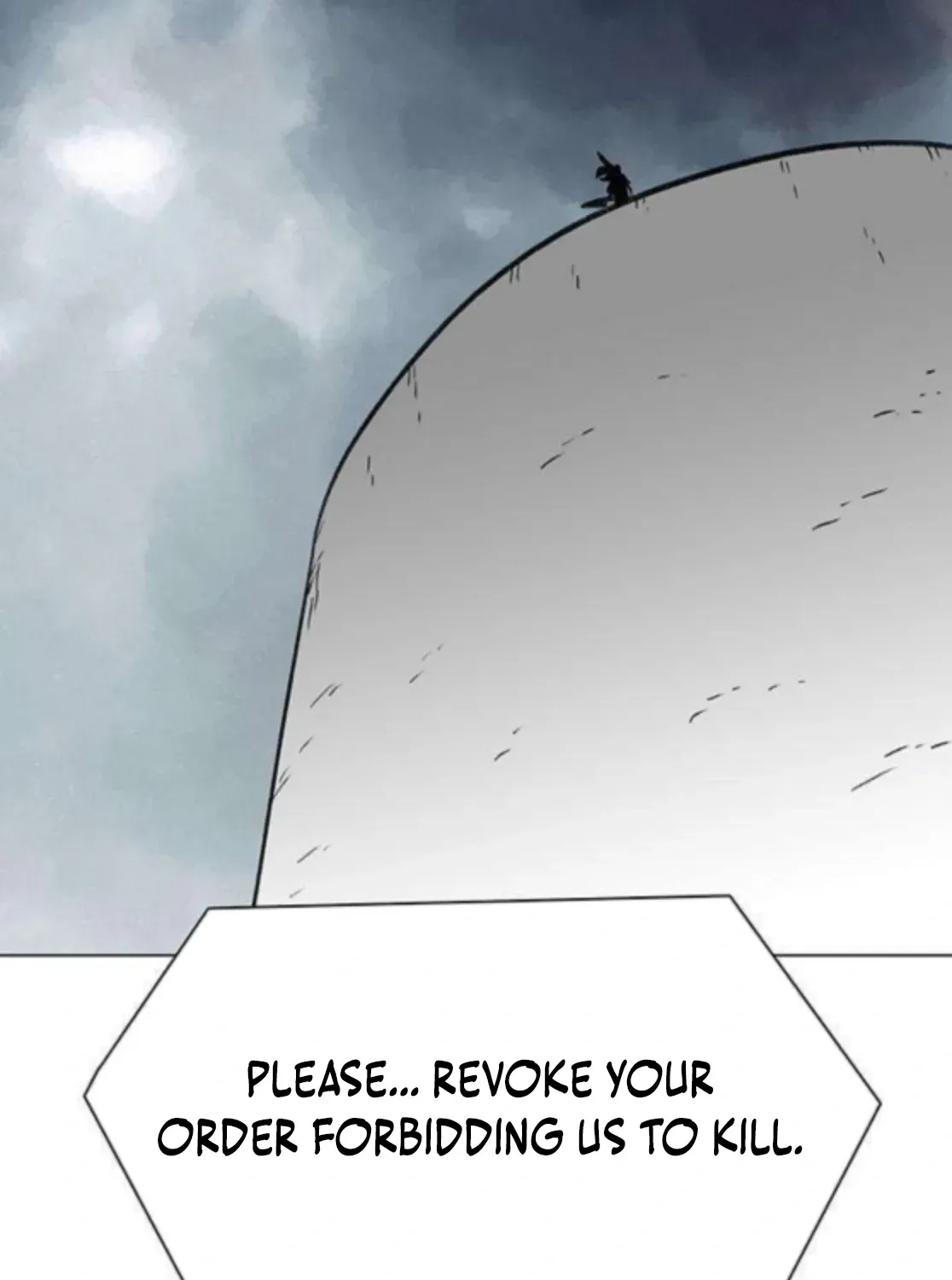 Read The Graymark chapter 76 image 185 on Lezhin