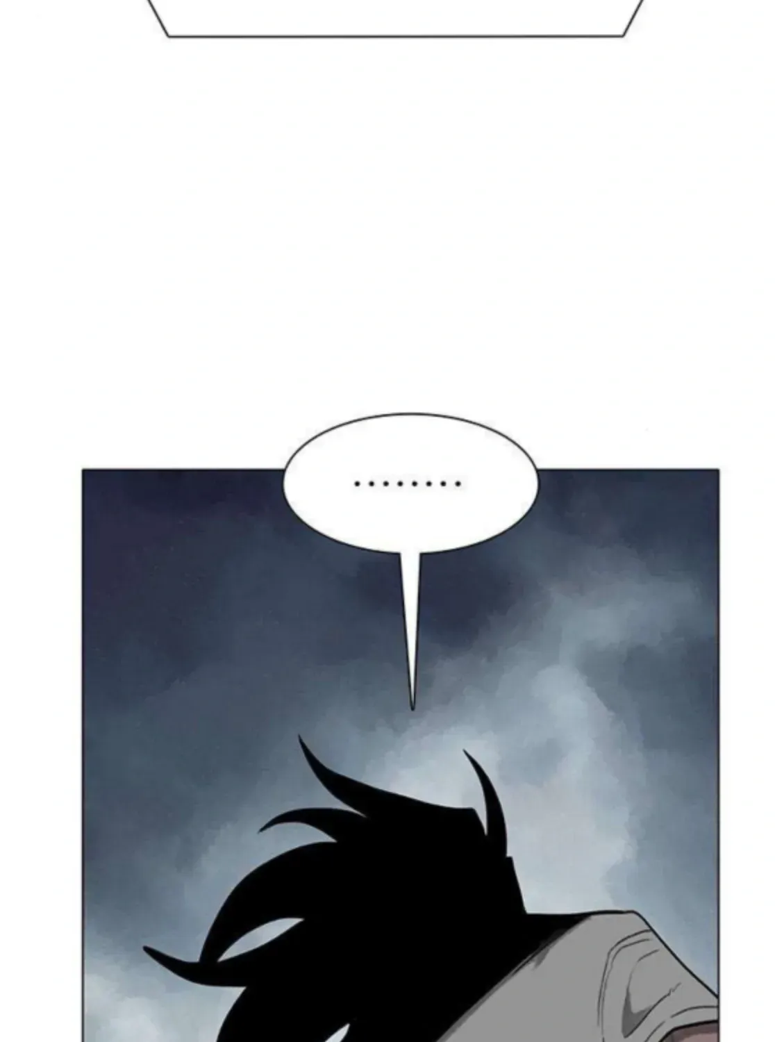 Read The Graymark chapter 76 image 186 on Lezhin